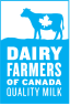 dairy farms canada